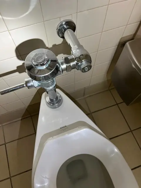 Fixture installation and repair for Repiping in Gillespie